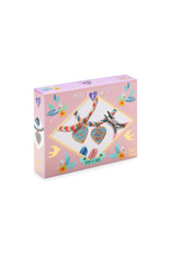 Djeco Djeco - You & Me Friendship and Hearts