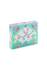 Djeco Djeco - You & Me Star Heishi