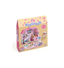 Djeco Mi House / Rosie