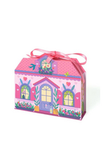 Djeco Djeco - Mi House / Rosie