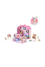 Djeco Djeco - Mi House / Rosie