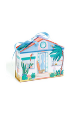 Djeco Djeco - Mi House / Mia