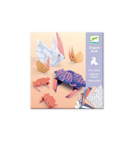Djeco Origami / Family