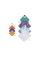 Djeco Djeco - Origami / Family