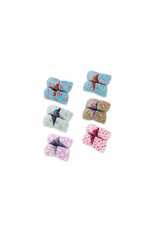 Djeco Djeco - Origami / Fortune Tellers