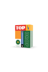Helvetiq Helvetiq - Top Drop