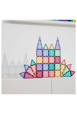 Connetix Connetix - Pastel Mini Pack 32 pc