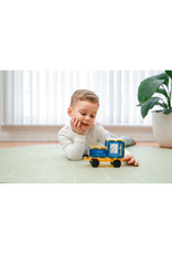 Connetix Connetix - Rainbow Car Pack 2 pc