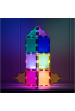 Connetix Connetix - Light Star Pack 28 pc
