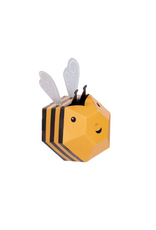 Clockwork Soldier Clockwork Soldier - Create Your Own Buzzy Bumble Bee Craft Kit
