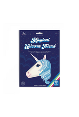 Clockwork Soldier Clockwork Soldier - Create Your Own Magical Unicorn Friend Craft Kit