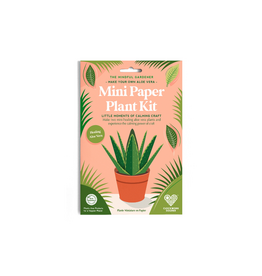 Clockwork Soldier Clockwork Soldier Make Your Own Healing Aloe Vera