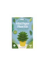 Clockwork Soldier Clockwork Soldier - Make Your Own Soothing Succulent