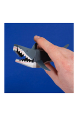 Clockwork Soldier Clockwork Soldier - Create Your Own Chomping Shark