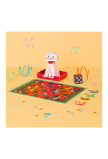 Clockwork Soldier Clockwork Soldier - Create Your Own Nodding Cat Craft Kit