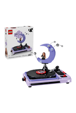 Lego Lego - 43029 - Olivia Rodrigo's Concert Moon