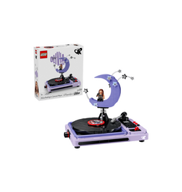 Lego Lego 43029 Olivia Rodrigo's Concert Moon