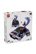 Lego Lego - 43029 - Olivia Rodrigo's Concert Moon