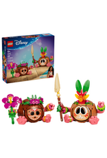 Lego Lego - Disney - 43293 - Kakamora