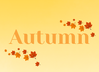 Autumn 