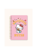 Studio Oh! Studio Oh! - Hello Kitty College Letters