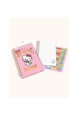 Studio Oh! Studio Oh! - Hello Kitty College Letters