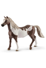Schleich Schleich - Horse Club - 13885 - Paint Horse Gelding