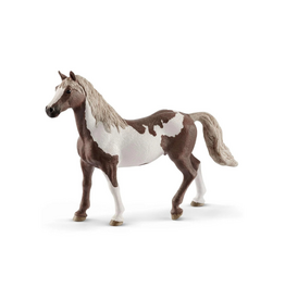 Schleich Schleich Horse Club 13885 Paint Horse Gelding