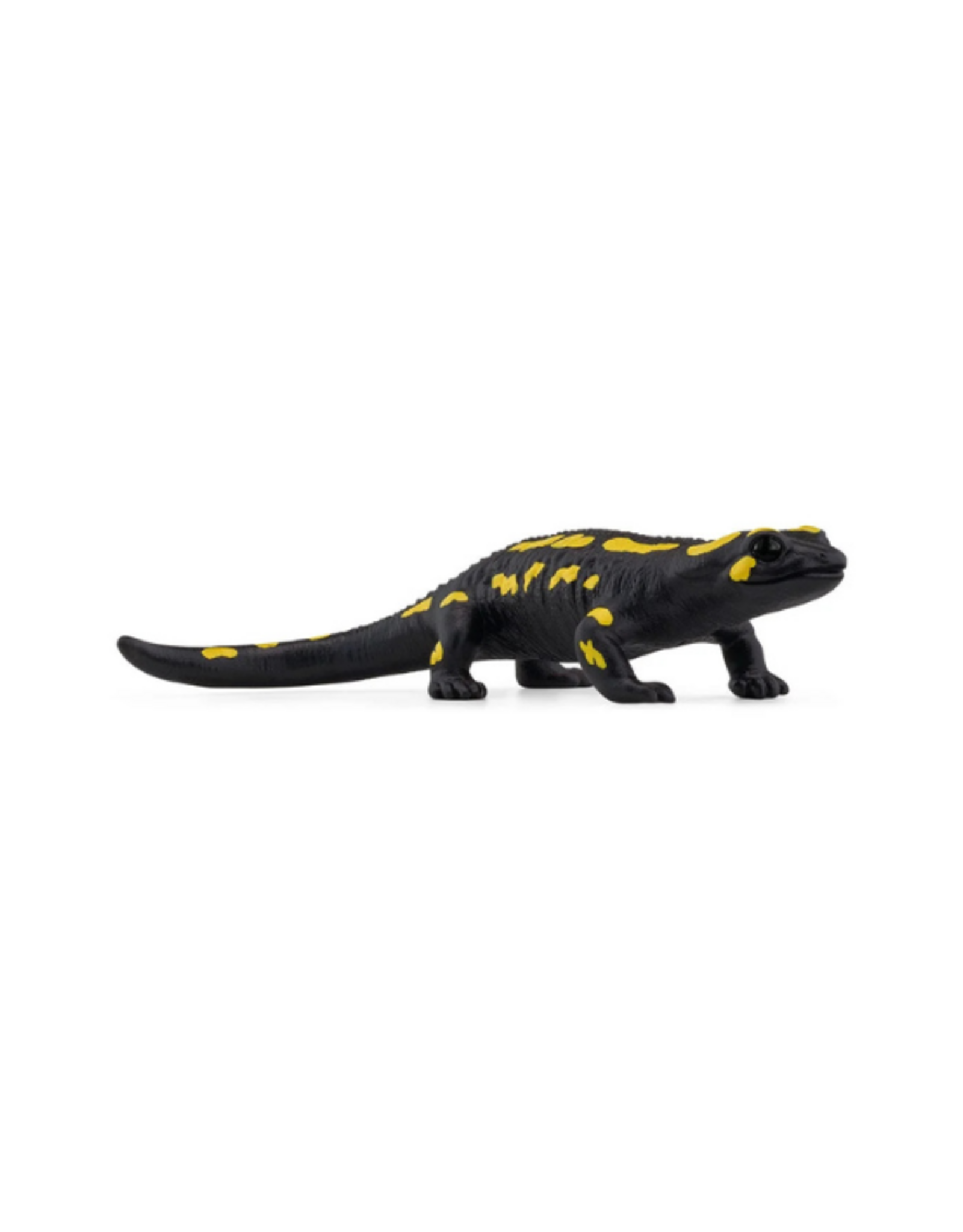 Schleich Schleich - Wild Life - 14870 - Fire Salamander