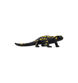 Schleich Schleich Wild Life 14870 Fire Salamander
