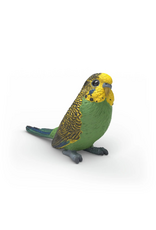 Schleich Schleich - Farm World - 14939 - Budgie