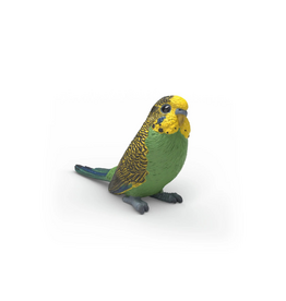 Schleich Schleich Farm World 14939 Budgie