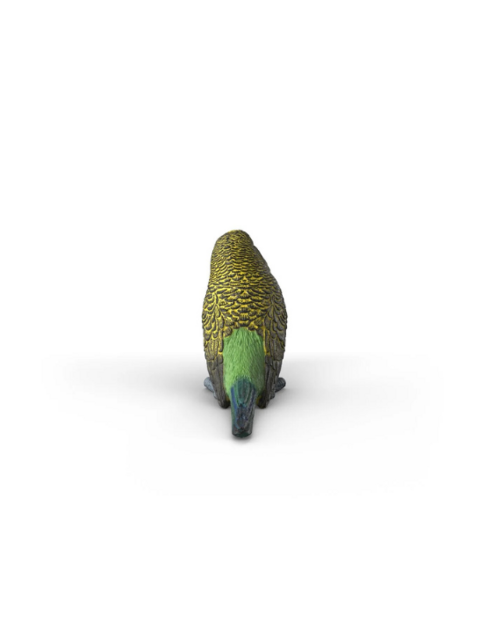Schleich Schleich - Farm World - 14939 - Budgie