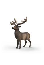 Schleich Schleich - Wild Life - 14992 - Elk