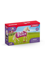 Schleich Schleich - Horse Club - 42431 - Sofia's Fashion Creation