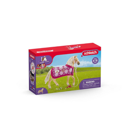 Schleich Schleich Horse Club 42431 Sofia's Fashion Creation
