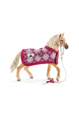 Schleich Schleich - Horse Club - 42431 - Sofia's Fashion Creation