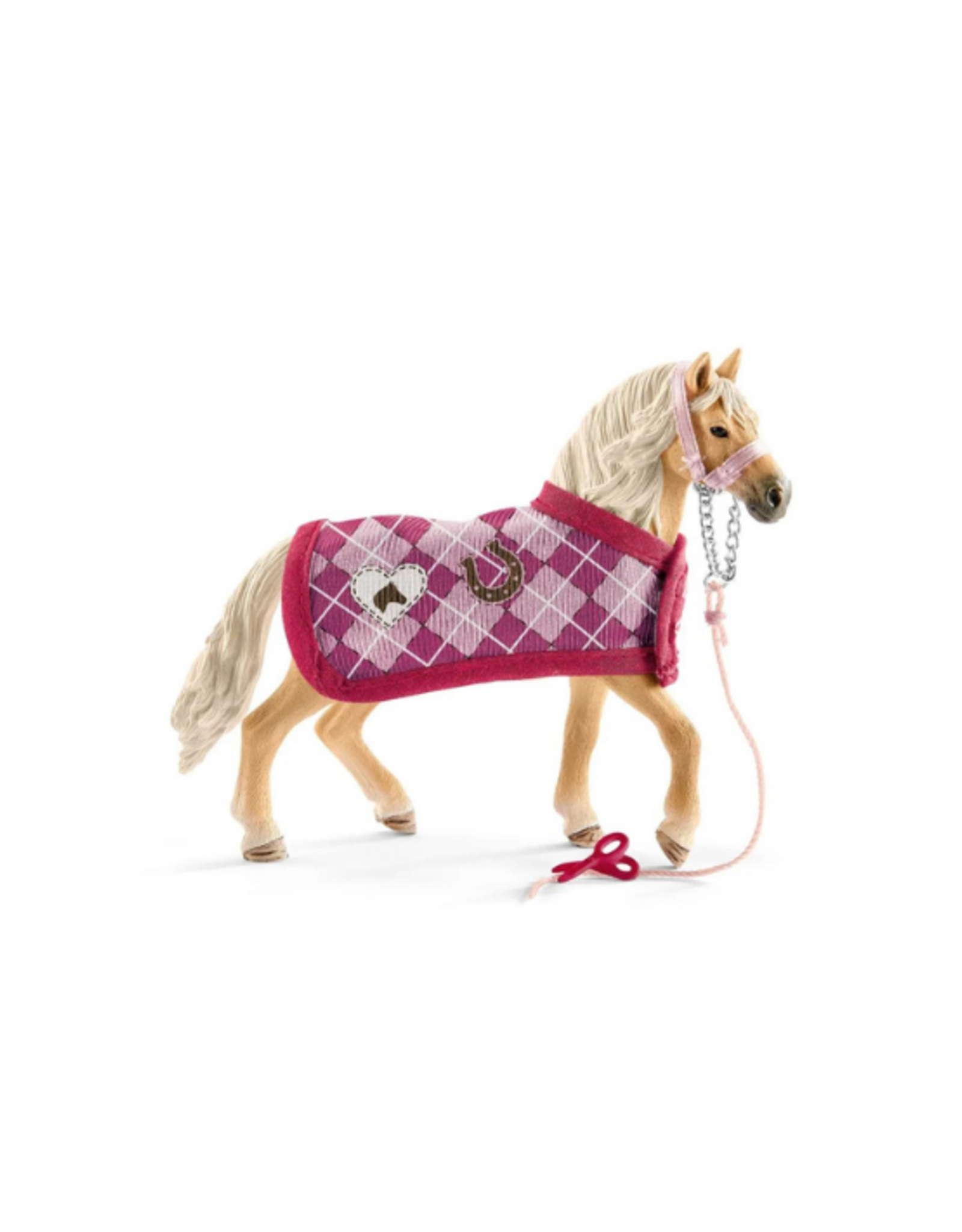 Schleich Schleich - Horse Club - 42431 - Sofia's Fashion Creation