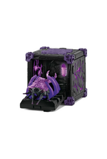 Schleich Schleich - Eldrador - 42675 - BattleCave Shadow Bug