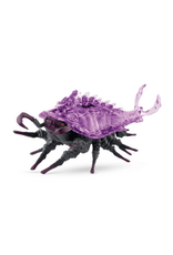 Schleich Schleich - Eldrador - 42675 - BattleCave Shadow Bug