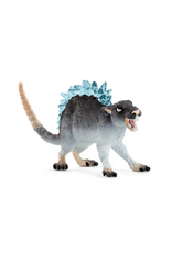 Schleich Schleich - Eldrador - 42676 - BattleCave Ice Rat