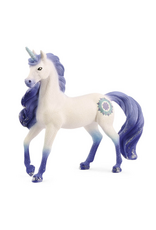 Schleich Schleich - Bayala - 70715 - Mandala Unicorn Stallion