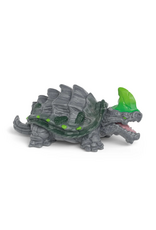 Schleich Schleich - Eldrador - 70839 - Stone Turtle