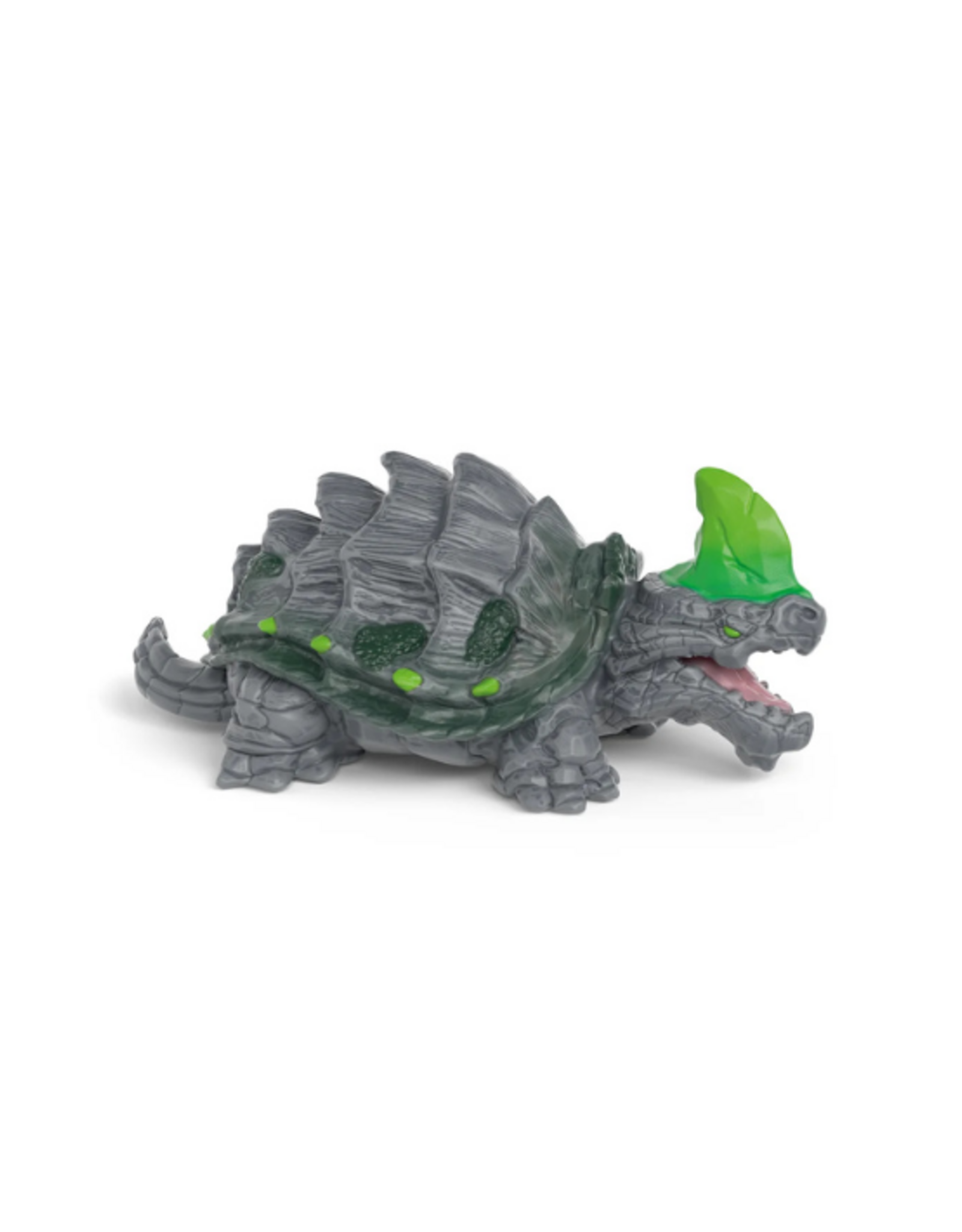 Schleich Schleich - Eldrador - 70839 - Stone Turtle