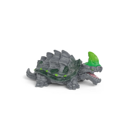 Schleich Schleich Eldrador 70839 Stone Turtle