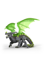 Schleich Schleich - Eldrador - 70847 - Rock Dragon