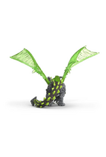 Schleich Schleich - Eldrador - 70847 - Rock Dragon