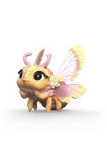 Schleich Schleich - Bayala - 70850 - Magical Bumblebee