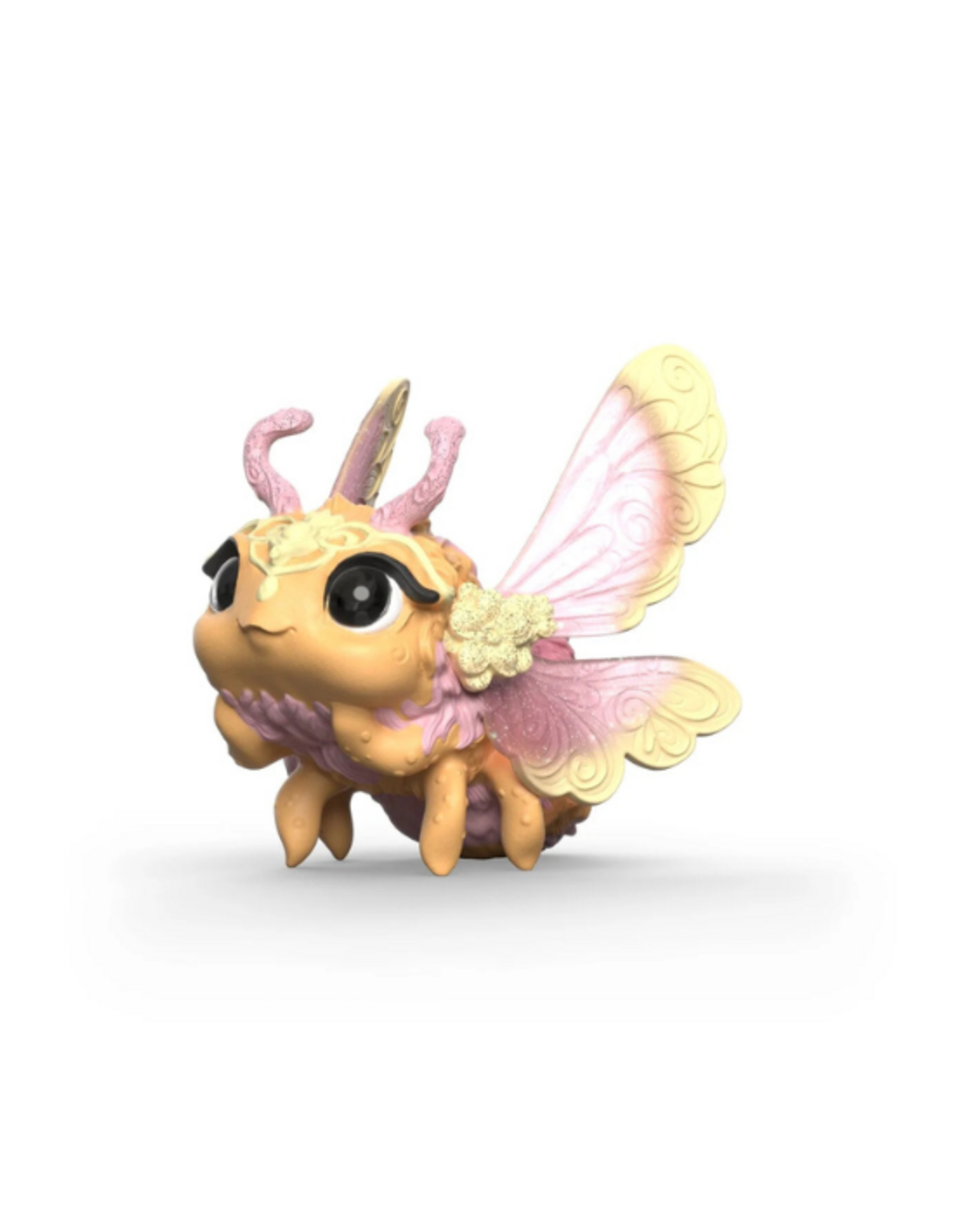 Schleich Schleich - Bayala - 70850 - Magical Bumblebee