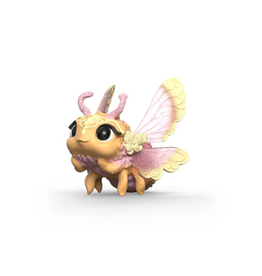 Schleich Schleich Bayala 70850 Magical Bumblebee
